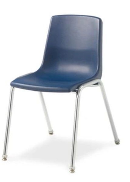 Products/Alumni/Honor-Roll-4-Leg-Chair2.JPG
